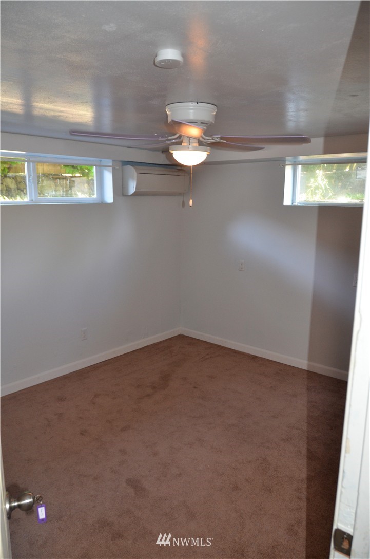 3606 Bledsoe Avenue Bremerton, WA 98310 - Photo 22 of 23
