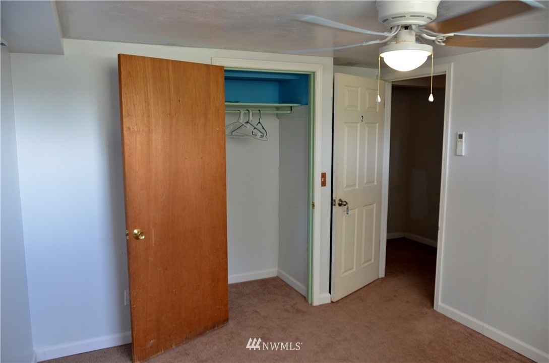 3606 Bledsoe Avenue Bremerton, WA 98310 - Photo 23 of 23