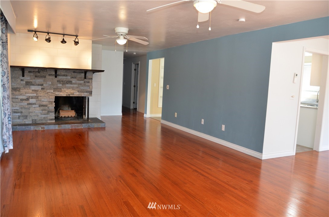 3606 Bledsoe Avenue Bremerton, WA 98310 - Photo 8 of 23