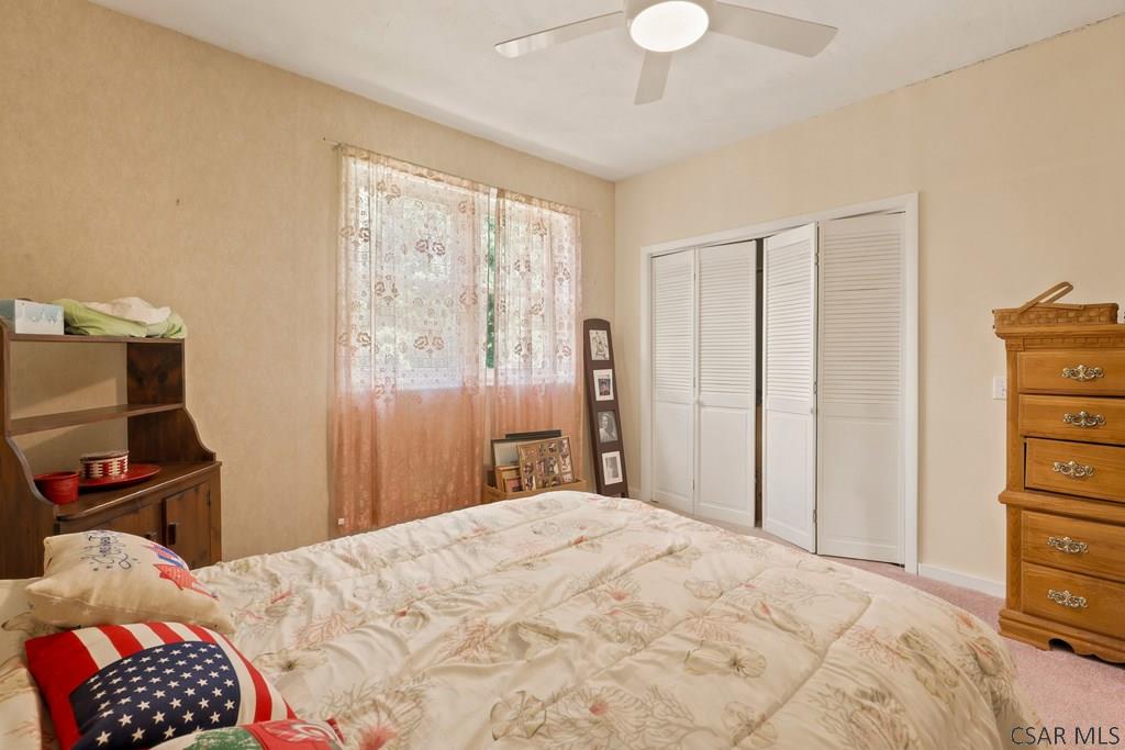 555 Blough Road Boswell, PA 15531 - Photo 20 of 48