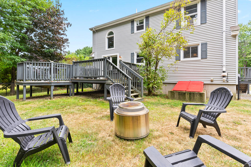 93 2 Rod Road Scarborough, ME 04074 - Photo 46 of 51 DSC05078