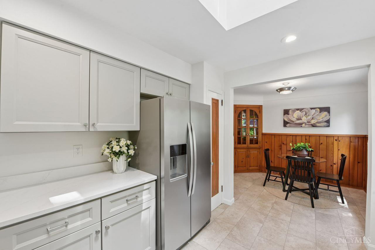 7121 Paddison Road Cincinnati, OH 45230 - Photo 10 of 62