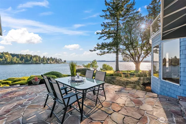 $1,985,000 | 9321 185th Ave Court Northwest, Vaughn, WA 98394