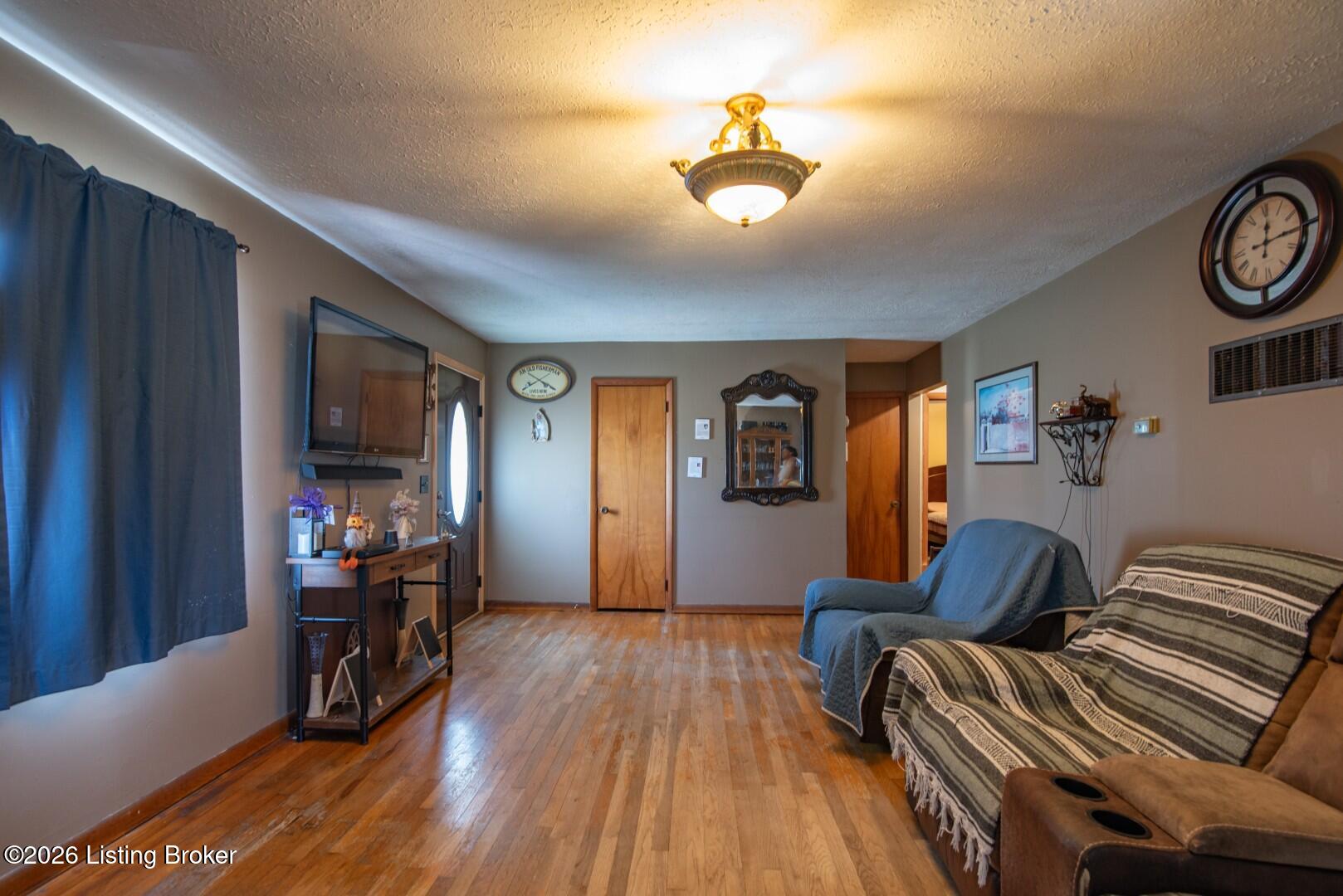 110 Tanner Road Hodgenville, KY 42748 - Photo 20 of 44 110 Tanner Road-25