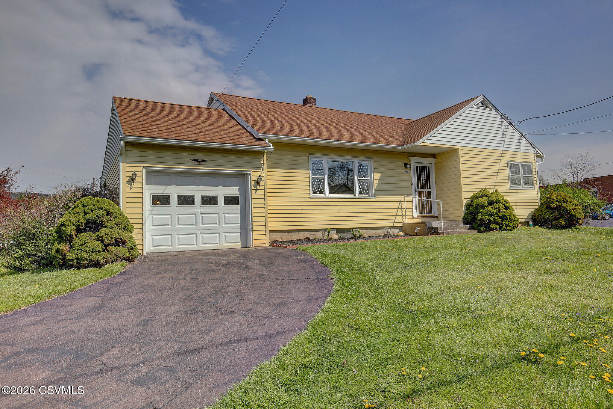 1065 Bloom Road Danville, PA 17821 - Photo 2 of 44