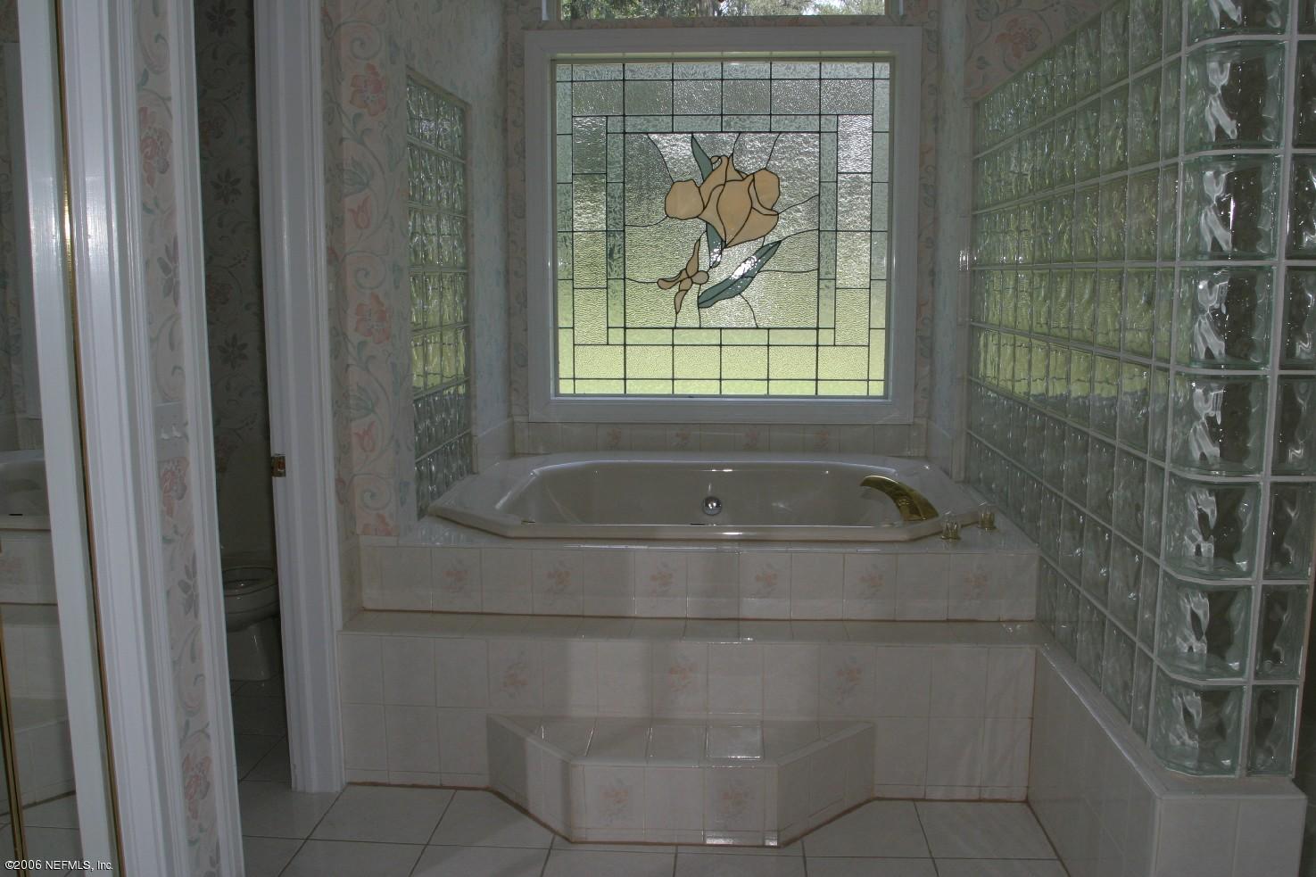 1331 Heron Point Road Jacksonville, FL 32223 - Photo 7 of 8 master bath