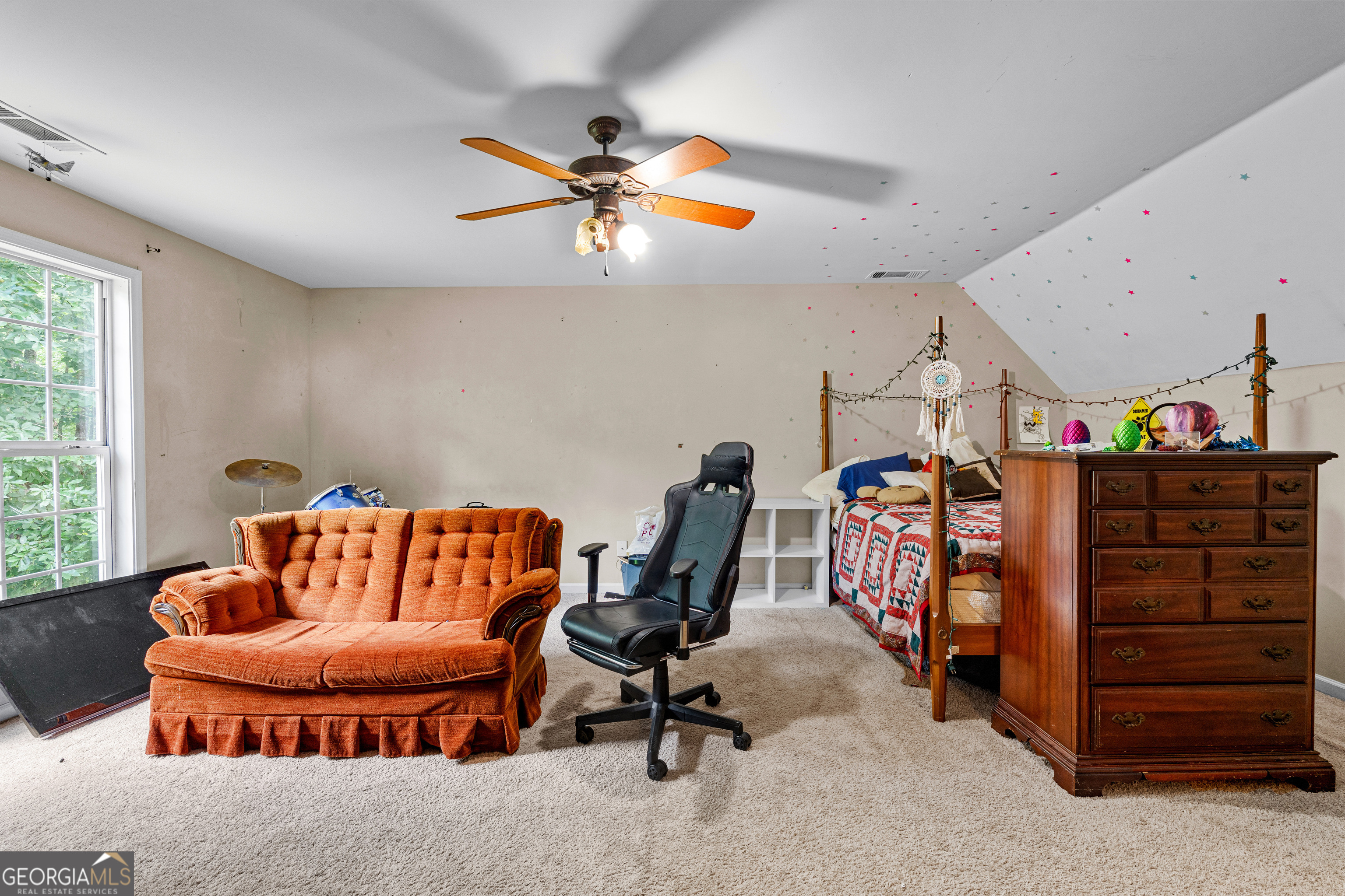 893 Hines Road Moreland, GA 30259 - Photo 41 of 62