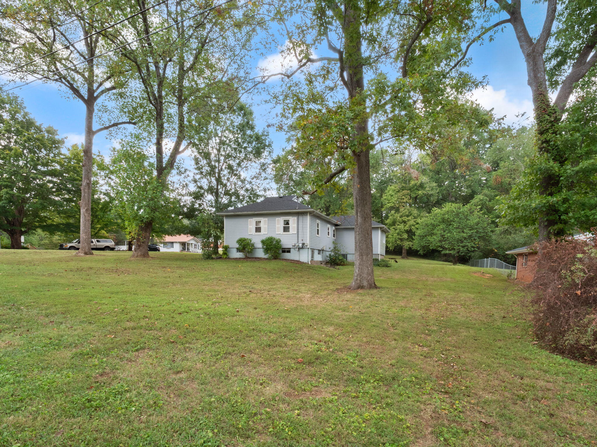376 East French Avenue Burnside, KY 42519 - Photo 46 of 72 29-web-or-mls-P1222958