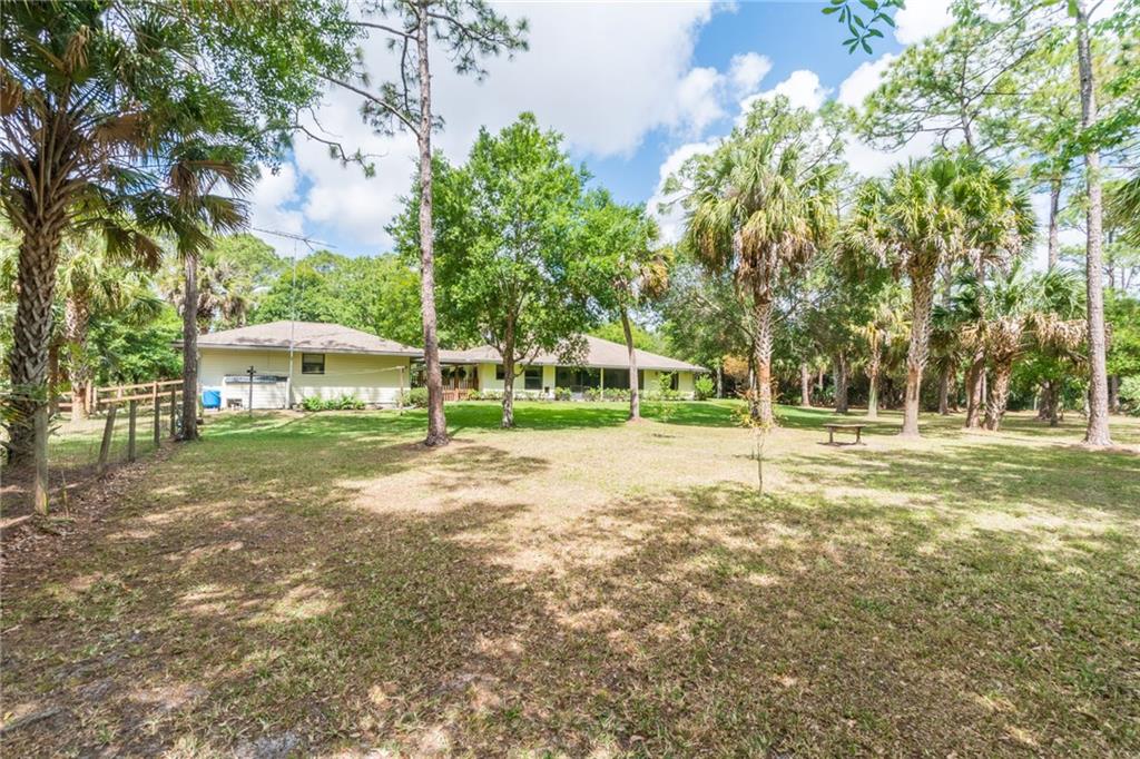 11250 Southwest Thunder Road Stuart, FL 34997 - Photo 34 of 36 Gallery Image 34