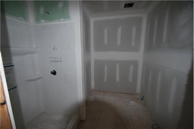 786 New Deal Potts Road Cottontown, TN 37048 - Photo 6 of 12 a view of cupboard