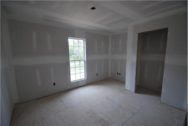 786 New Deal Potts Road Cottontown, TN 37048 - Photo 7 of 12 a view of empty room with window