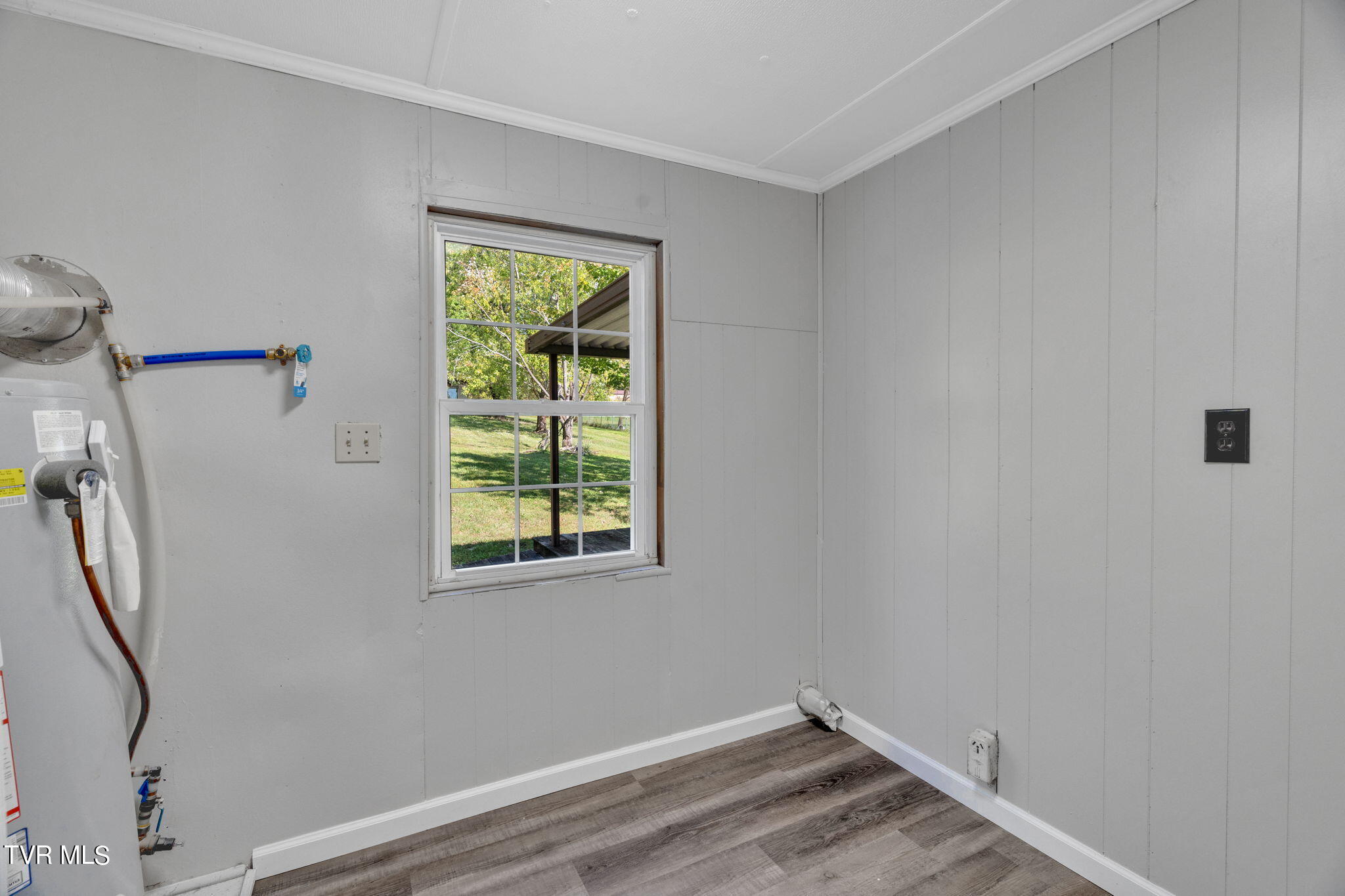 170 Hall Road Jonesborough, TN 37659 - Photo 18 of 29 12-web-or-mls-DSC08019
