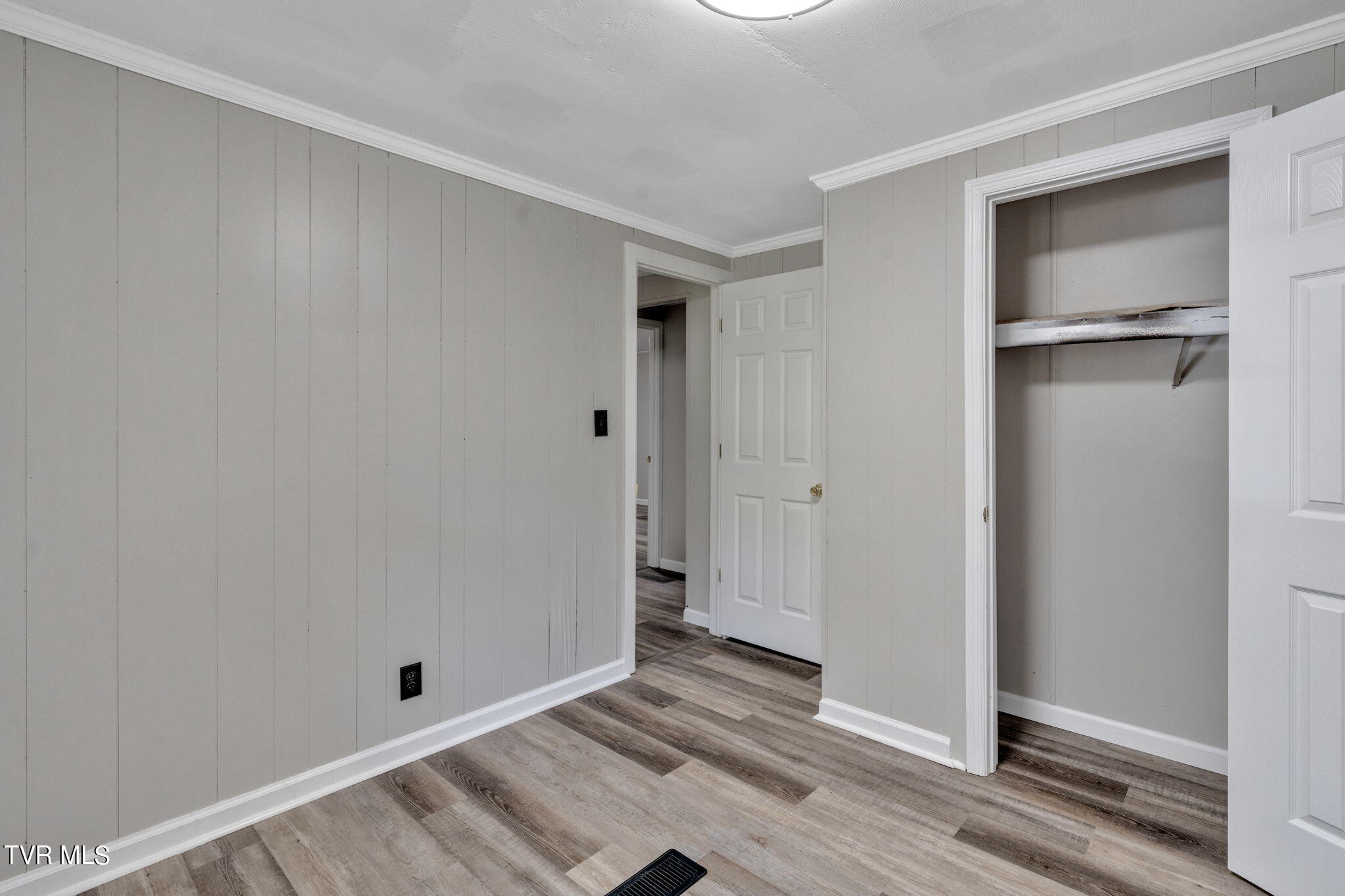 170 Hall Road Jonesborough, TN 37659 - Photo 20 of 29 14-web-or-mls-DSC08025