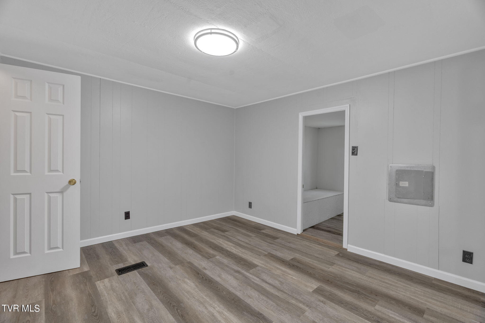 170 Hall Road Jonesborough, TN 37659 - Photo 23 of 29 17-web-or-mls-DSC08034