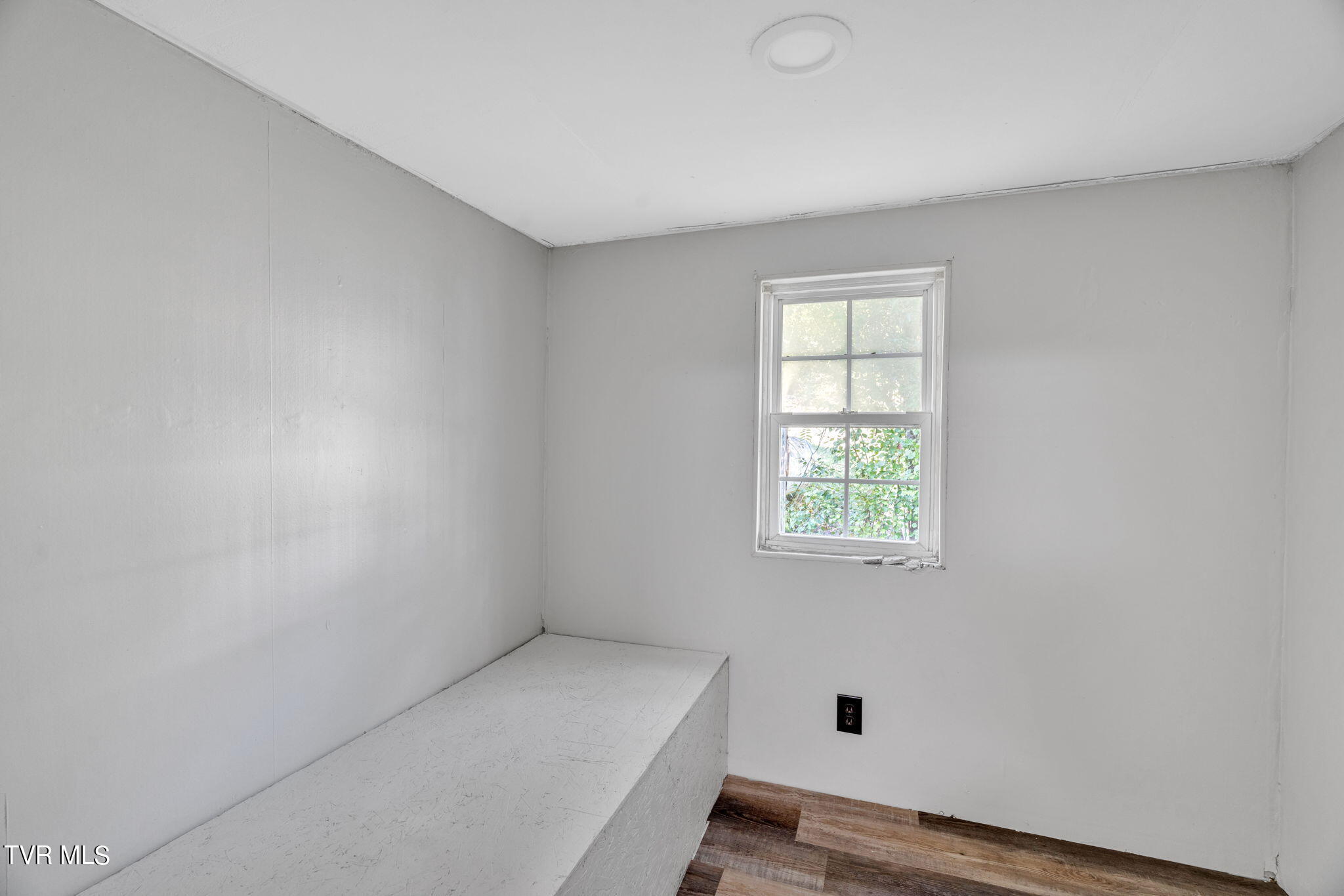 170 Hall Road Jonesborough, TN 37659 - Photo 25 of 29 19-web-or-mls-DSC08040