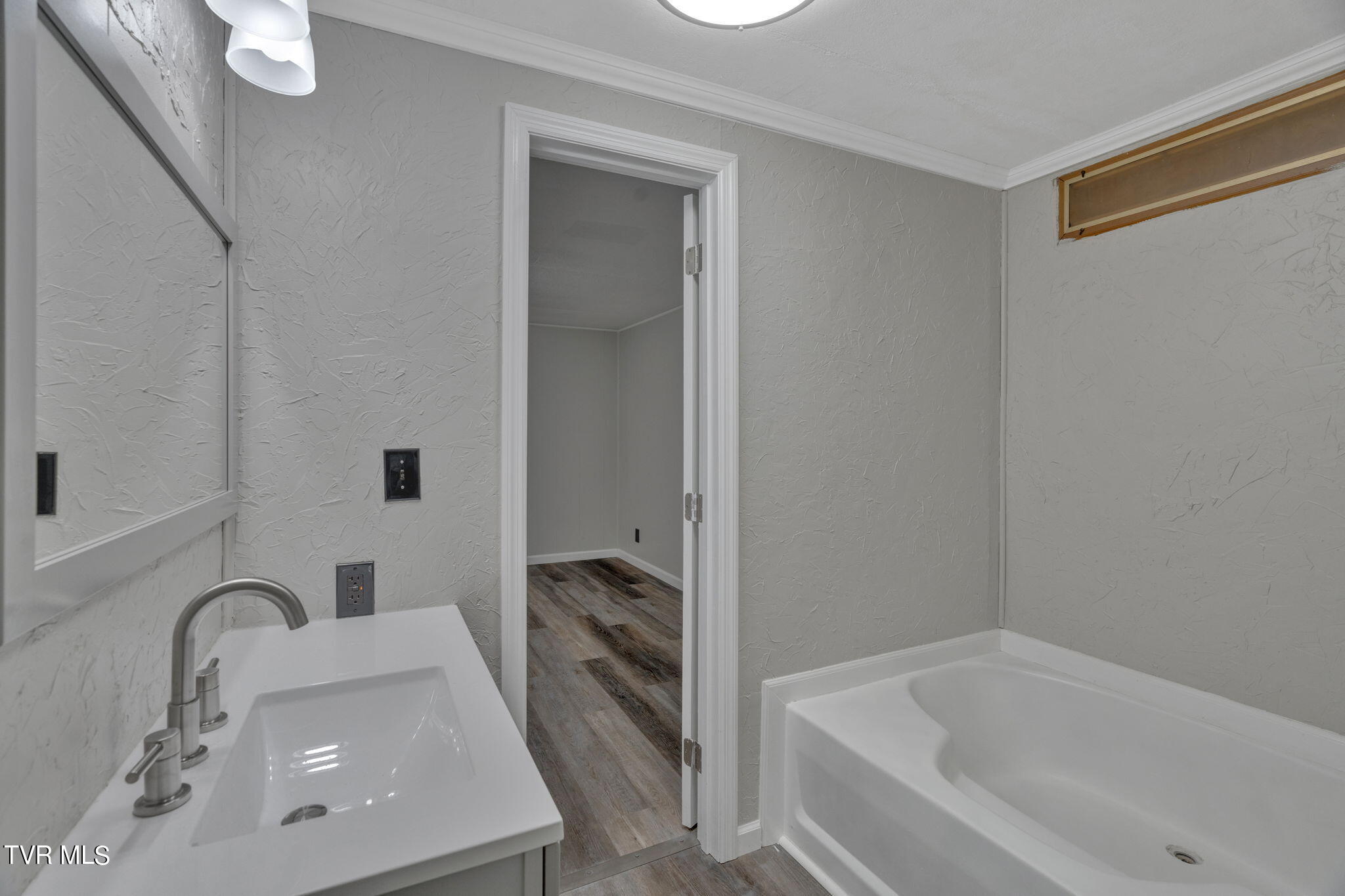 170 Hall Road Jonesborough, TN 37659 - Photo 27 of 29 21-web-or-mls-DSC08046