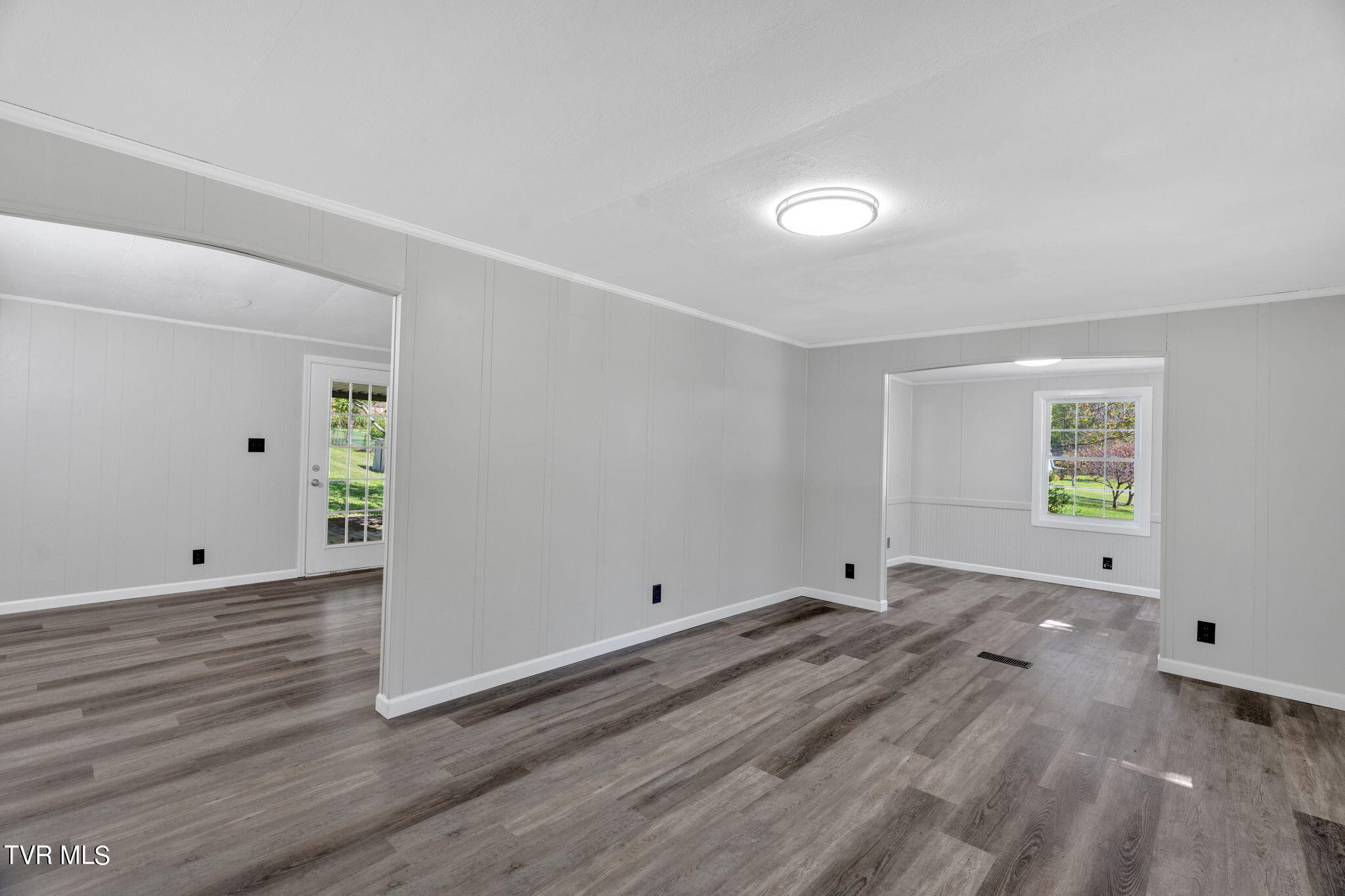 170 Hall Road Jonesborough, TN 37659 - Photo 28 of 29 1-web-or-mls-DSC07983