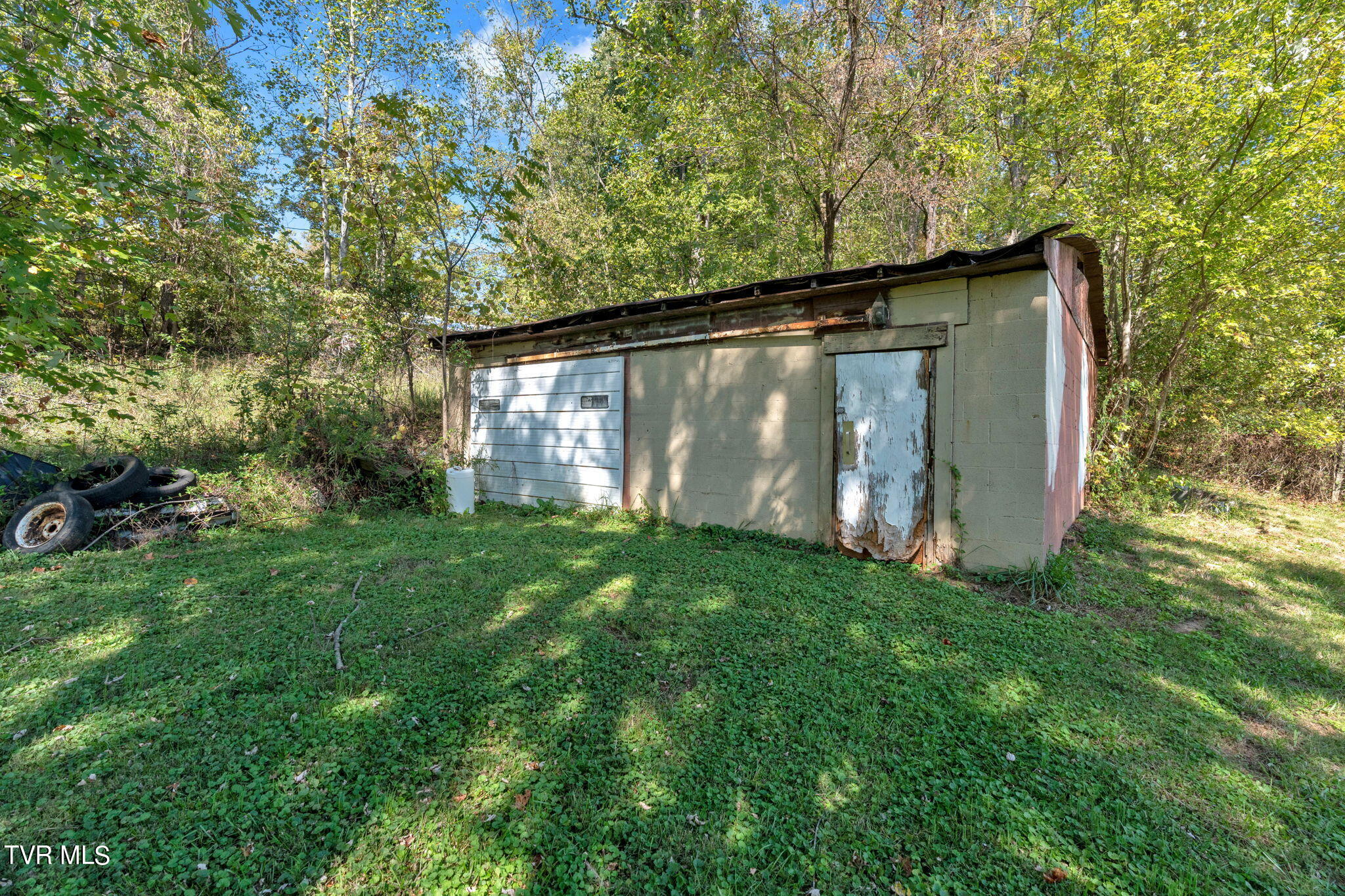 170 Hall Road Jonesborough, TN 37659 - Photo 4 of 29 23-web-or-mls-DSC08052