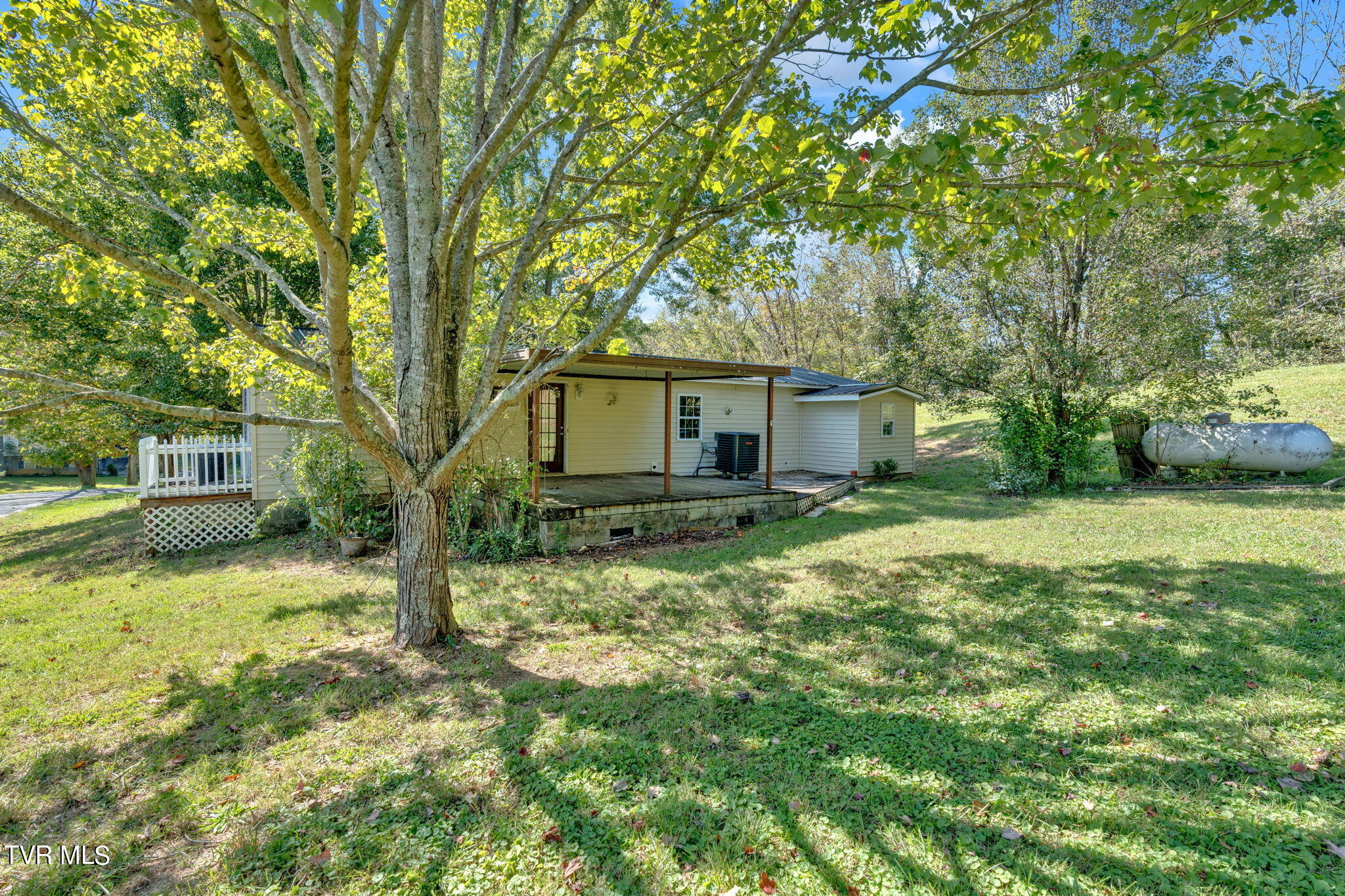 170 Hall Road Jonesborough, TN 37659 - Photo 5 of 29 24-web-or-mls-DSC08055