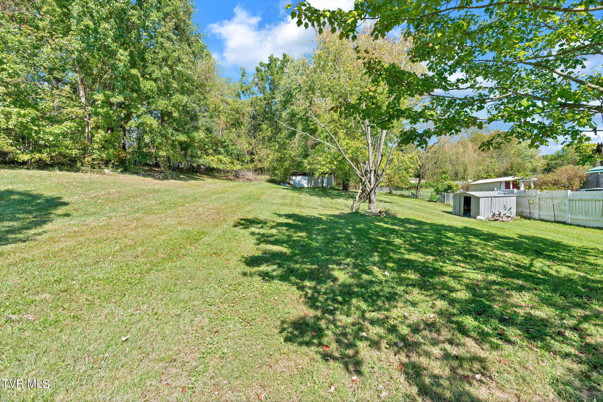 170 Hall Road Jonesborough, TN 37659 - Photo 6 of 29 25-web-or-mls-DSC08058