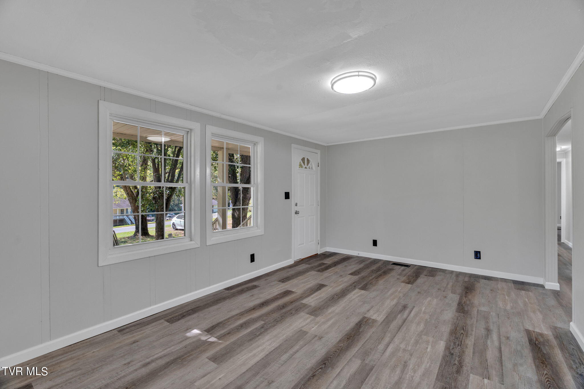 170 Hall Road Jonesborough, TN 37659 - Photo 8 of 29 2-web-or-mls-DSC07986
