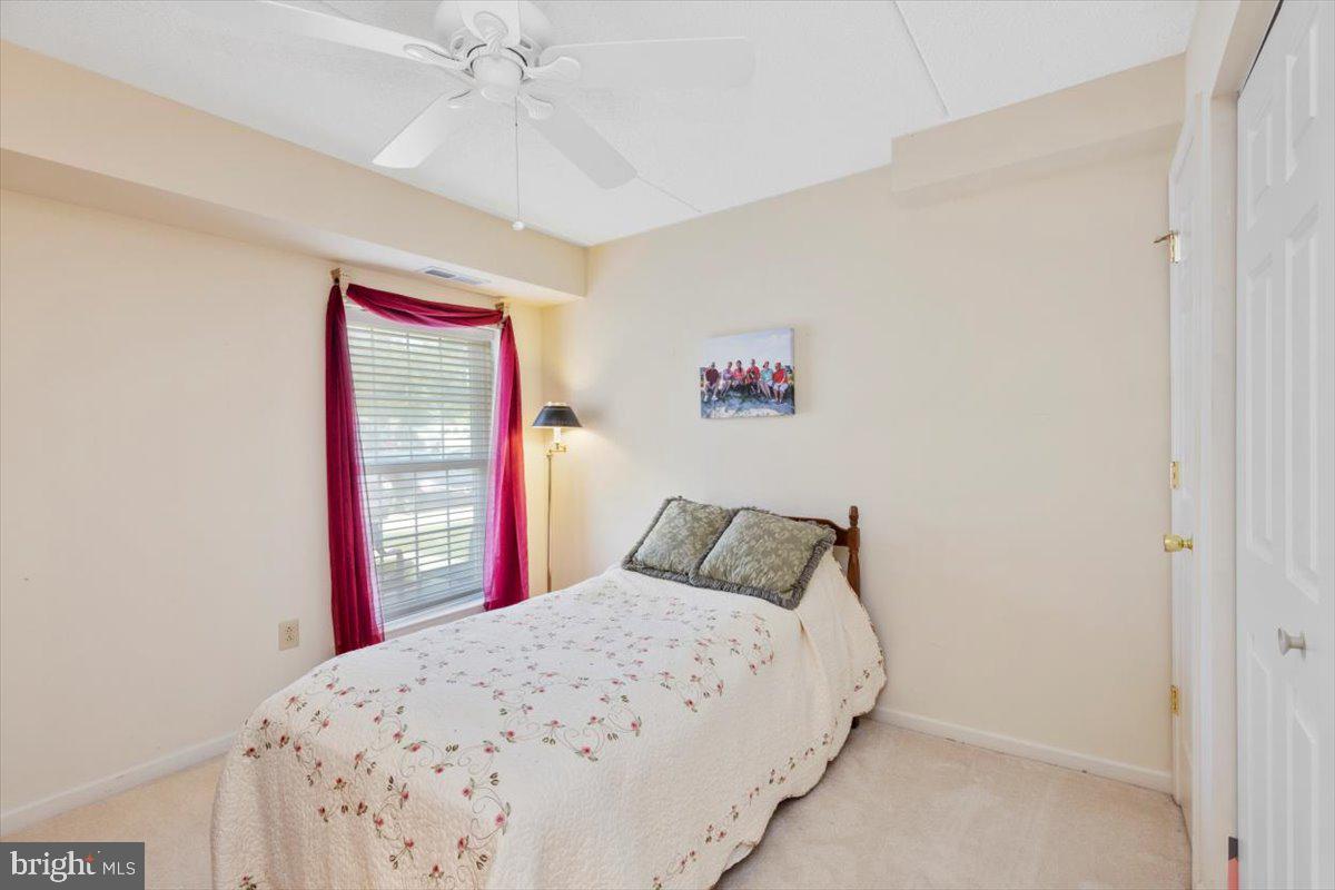415 Brandon Road, Unit 415 Eagleville, PA 19403 - Photo 23 of 35 Bedroom 2