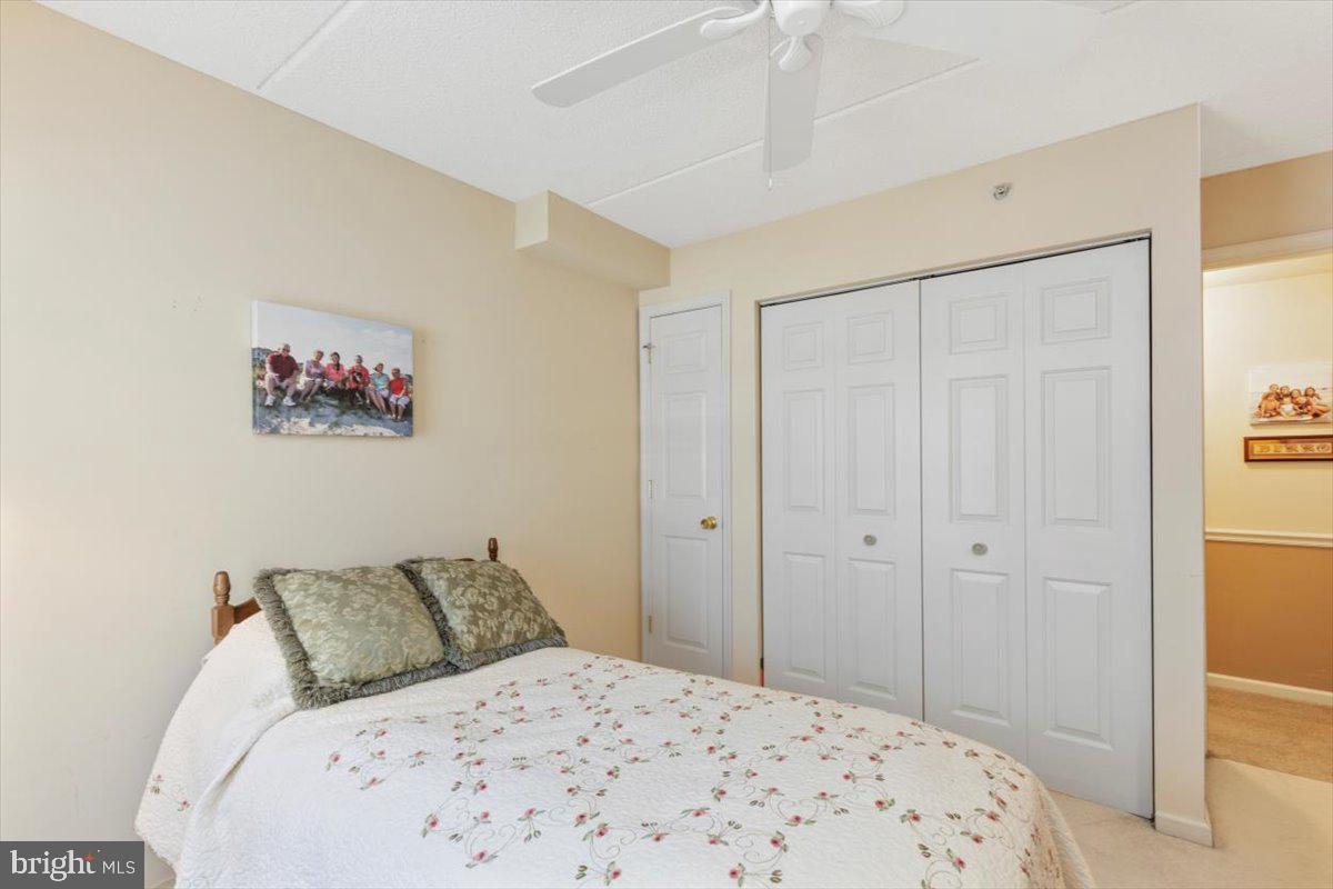 415 Brandon Road, Unit 415 Eagleville, PA 19403 - Photo 24 of 35 Bedroom 2
