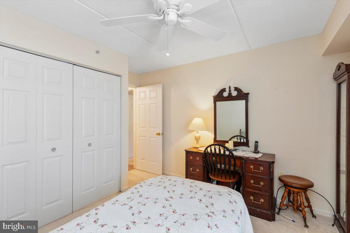 415 Brandon Road, Unit 415 Eagleville, PA 19403 - Photo 25 of 35 Bedroom 2