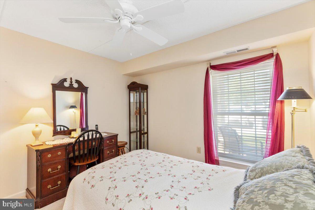 415 Brandon Road, Unit 415 Eagleville, PA 19403 - Photo 26 of 35 Bedroom 2
