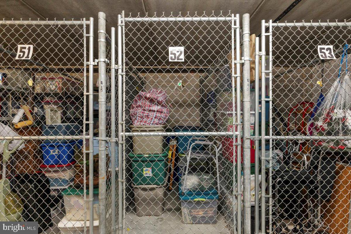 415 Brandon Road, Unit 415 Eagleville, PA 19403 - Photo 30 of 35 Assigned Storage Unit in Building 4