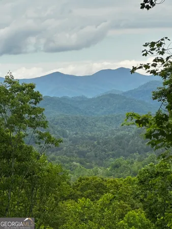 $389,000 | 0 Rainwater Trail, Unit LOTS 6 & 7, Tiger, GA 30576