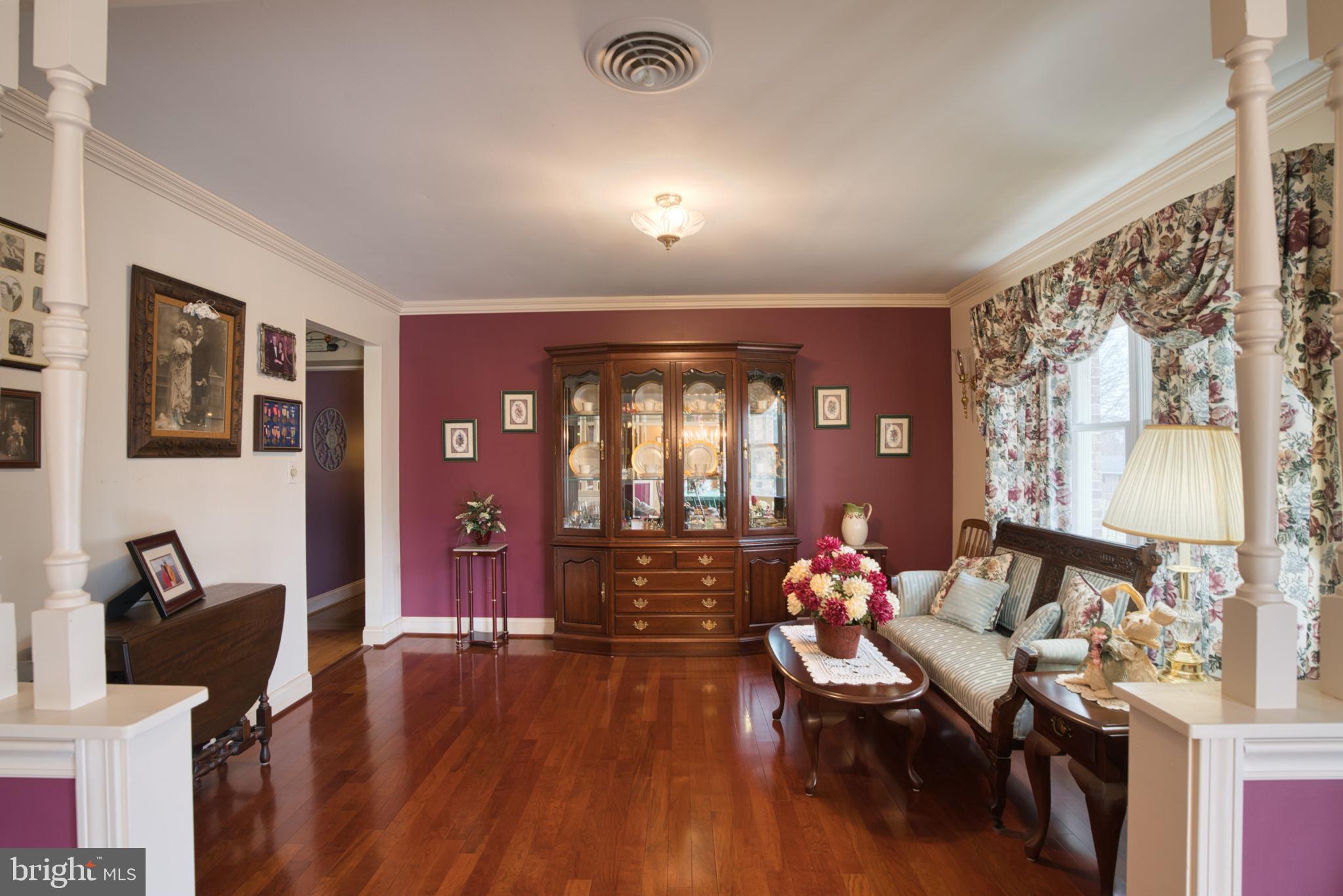 2026 Fallsgrove Way Fallston, MD 21047 - Photo 14 of 62