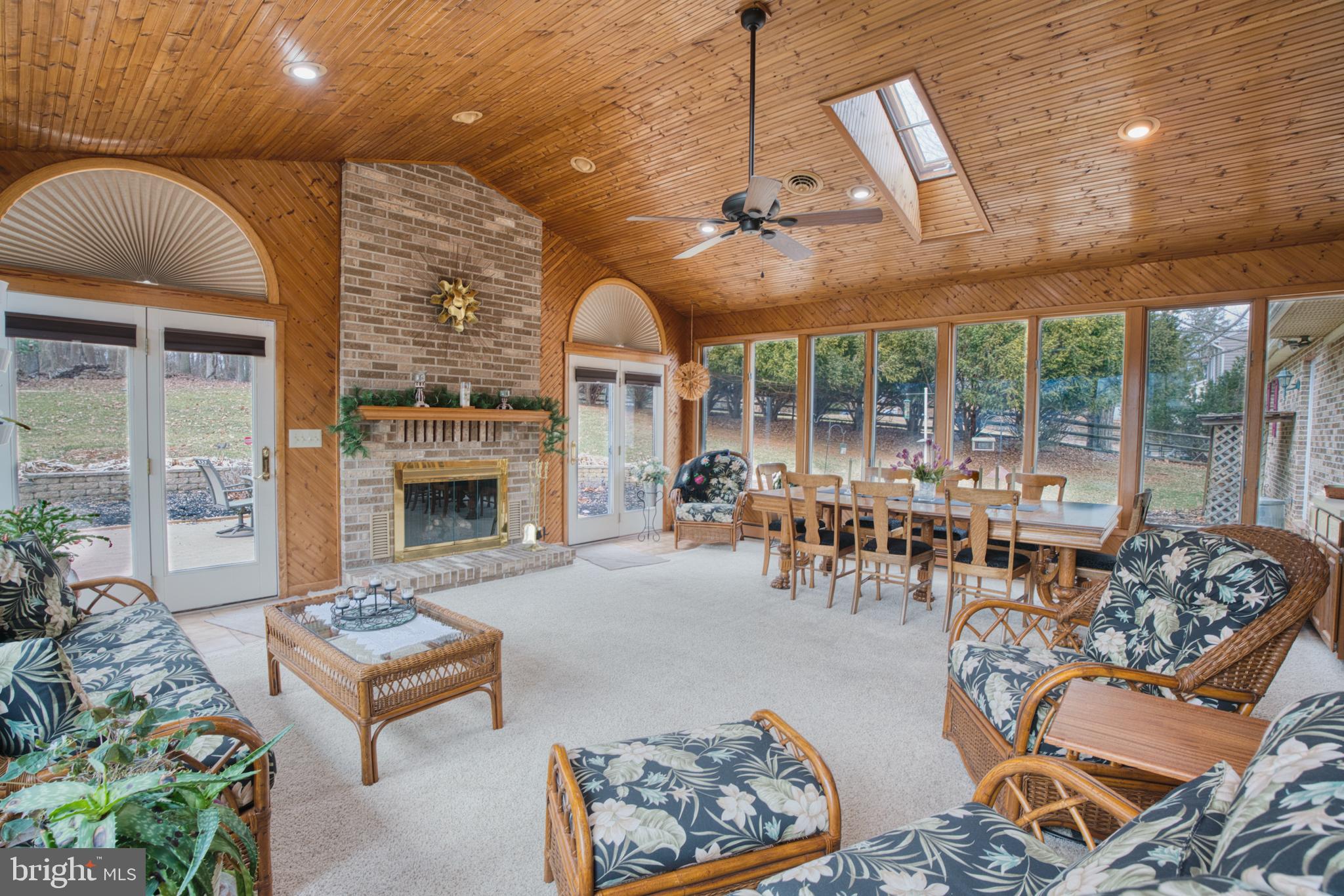 2026 Fallsgrove Way Fallston, MD 21047 - Photo 21 of 62