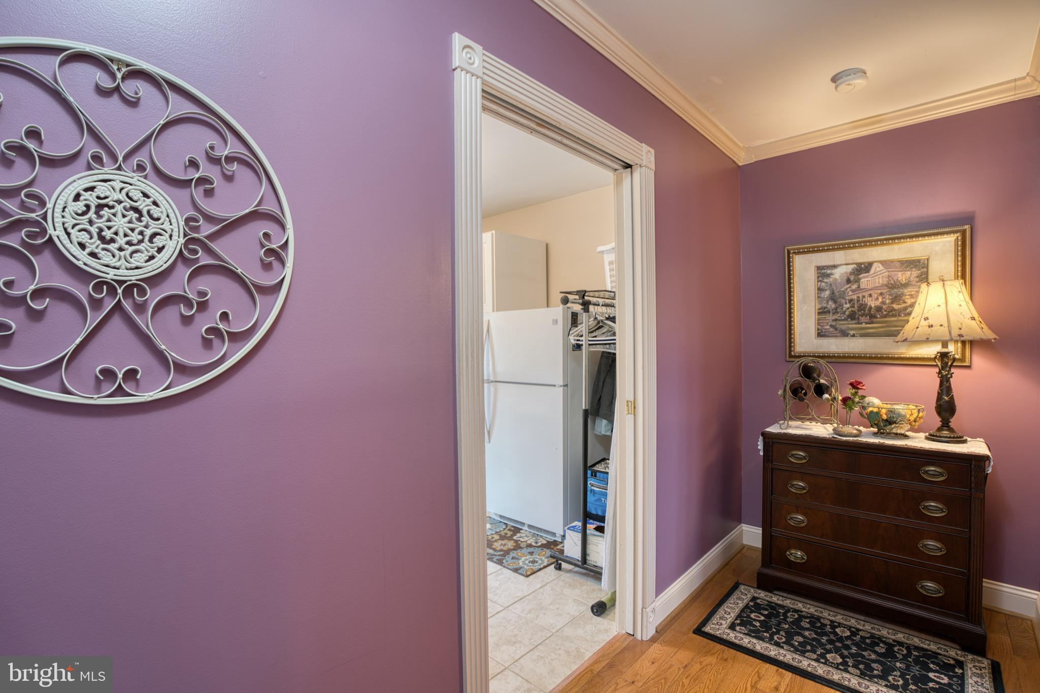 2026 Fallsgrove Way Fallston, MD 21047 - Photo 30 of 62