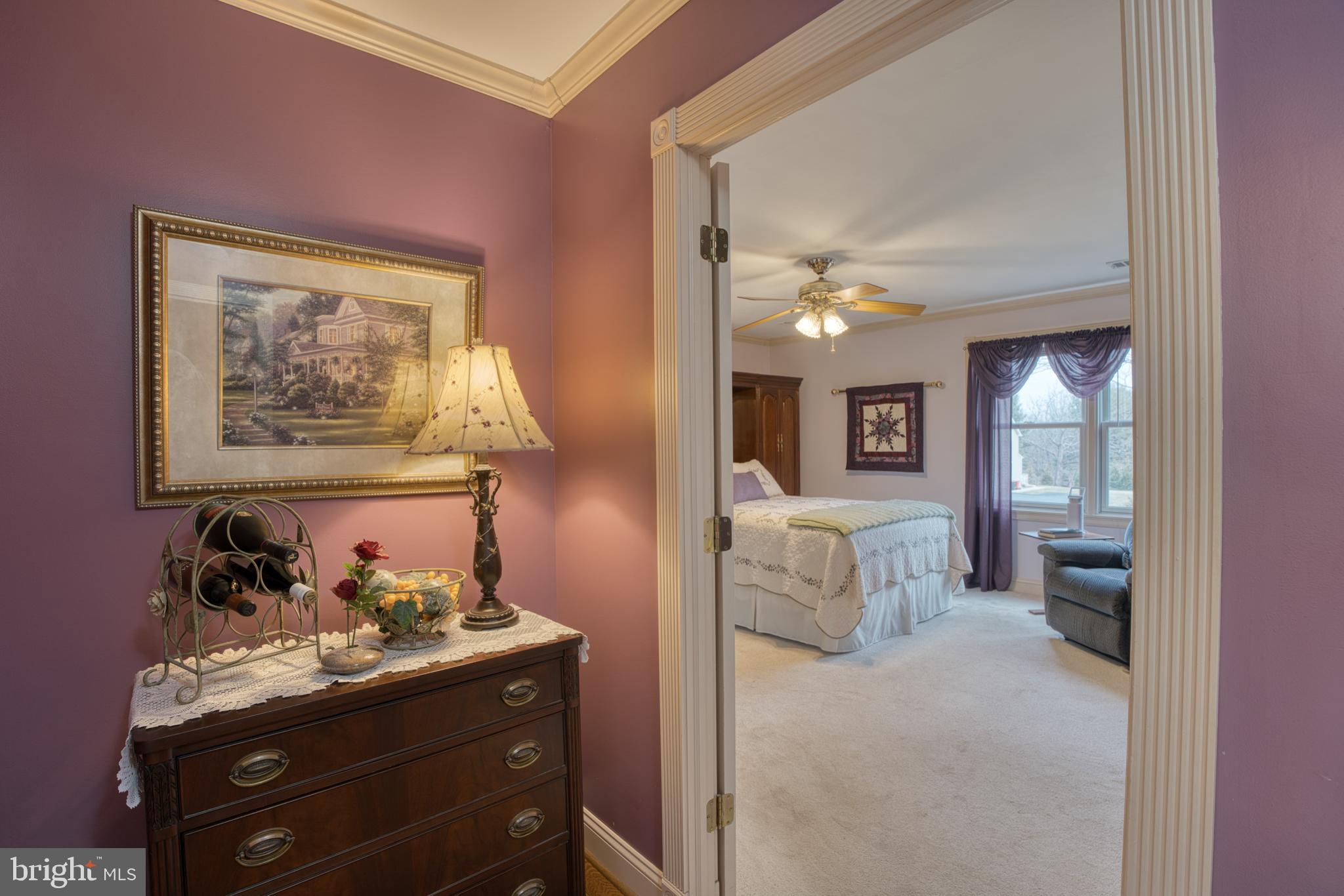 2026 Fallsgrove Way Fallston, MD 21047 - Photo 32 of 62