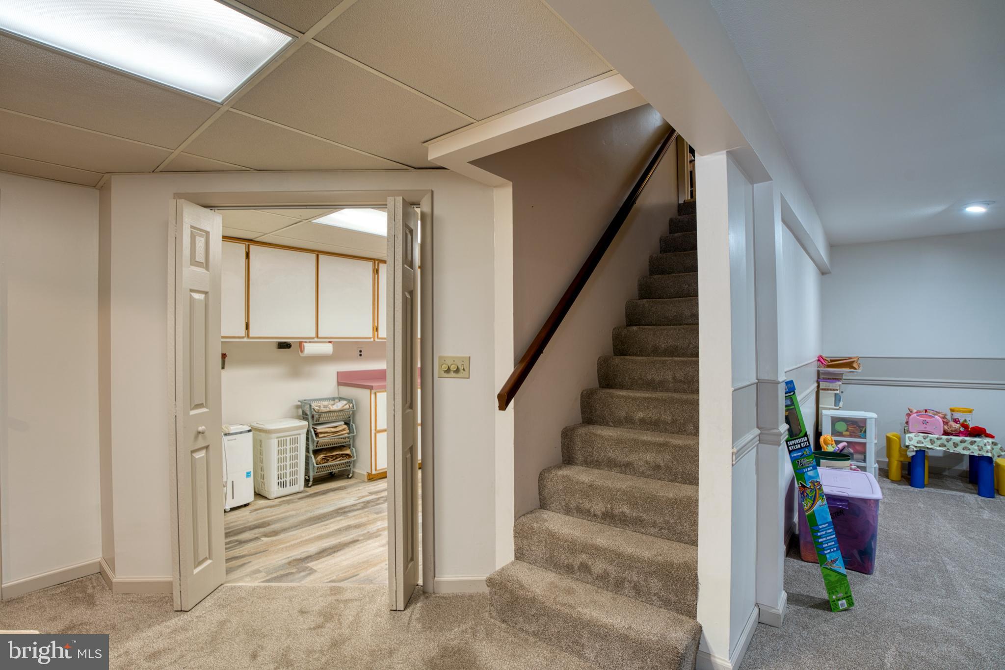 2026 Fallsgrove Way Fallston, MD 21047 - Photo 56 of 62