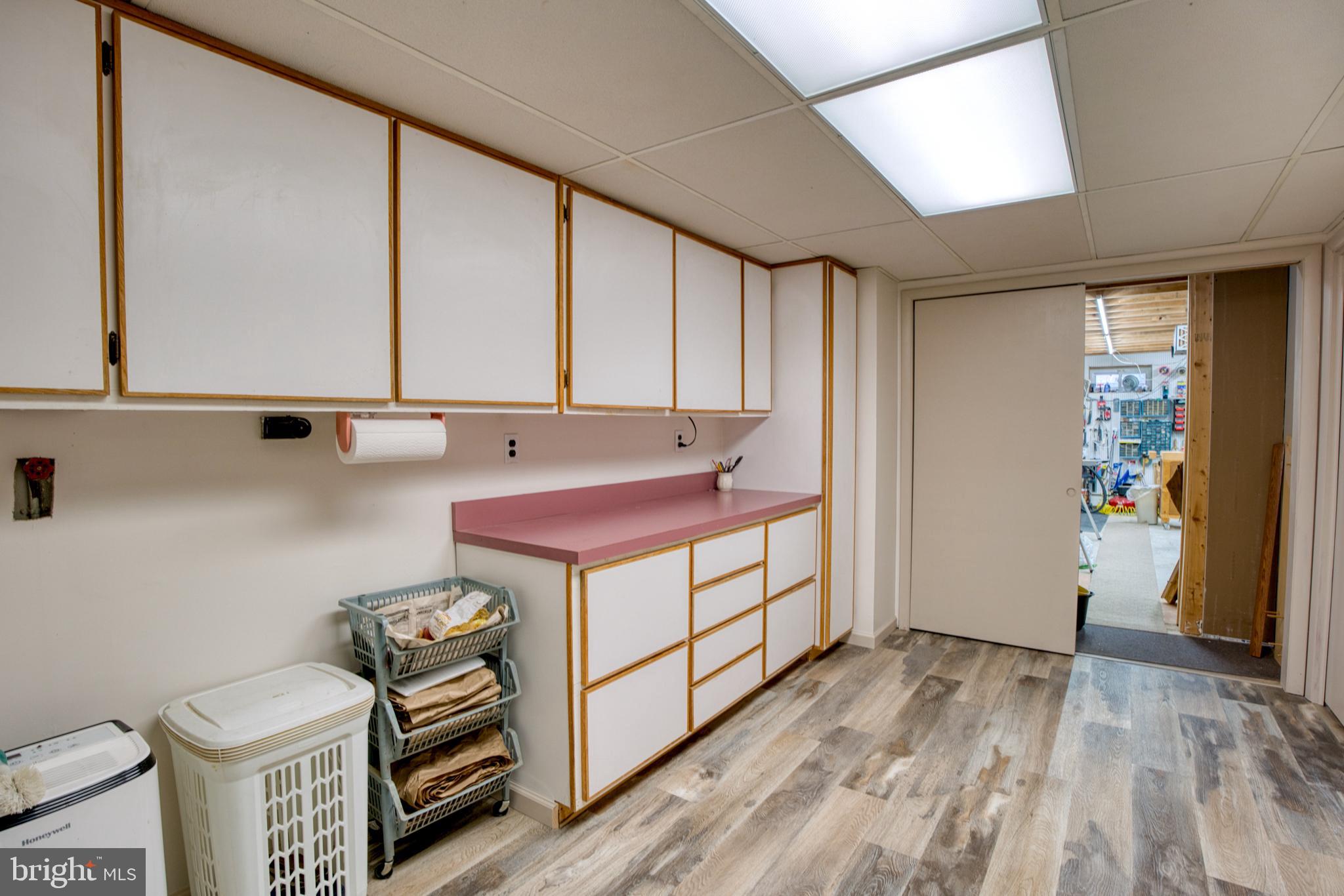 2026 Fallsgrove Way Fallston, MD 21047 - Photo 58 of 62