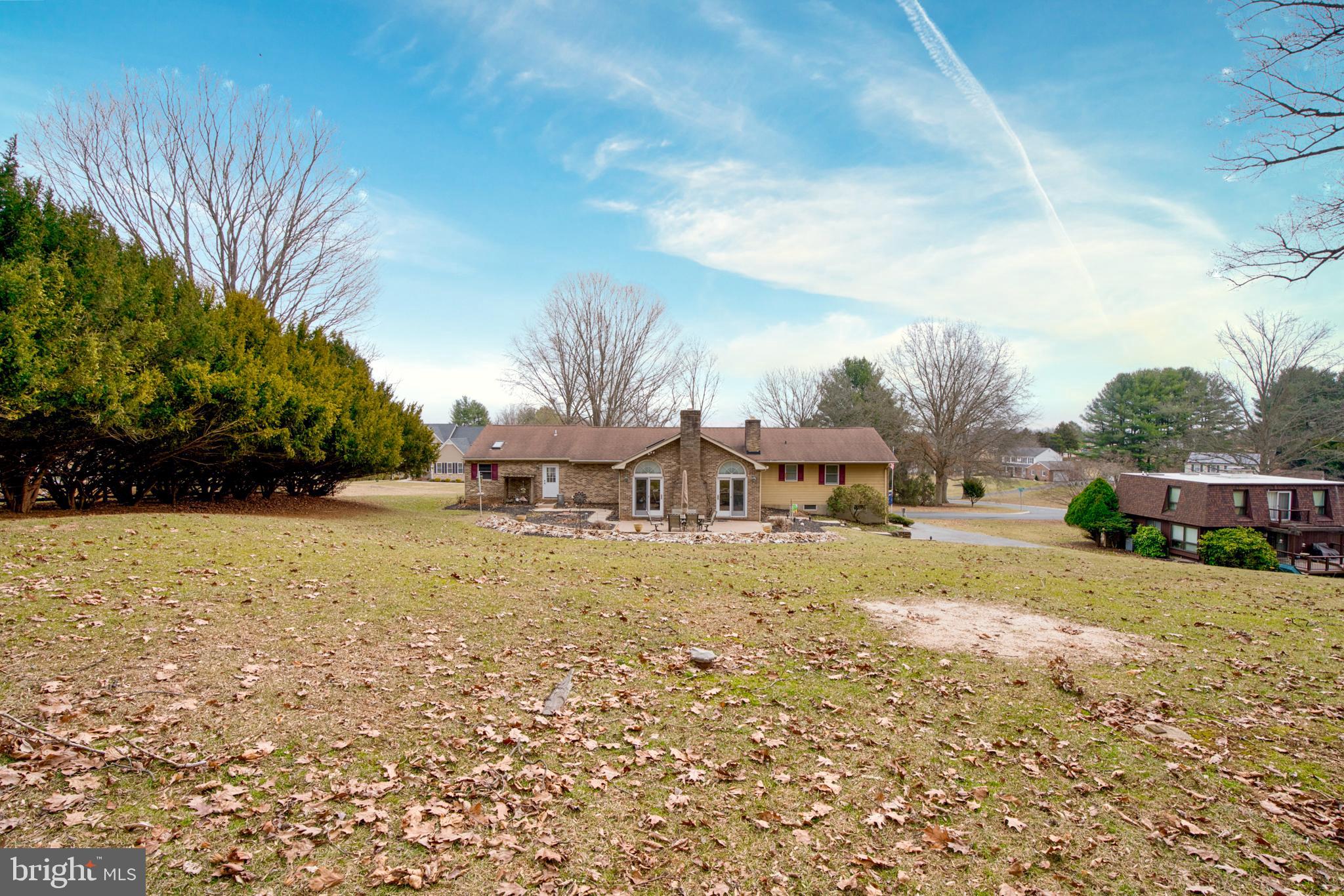 2026 Fallsgrove Way Fallston, MD 21047 - Photo 6 of 62