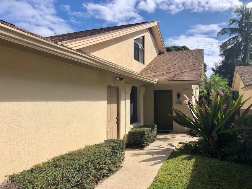 174 Ridge Road Jupiter, FL 33477 - Photo 1 of 1 front