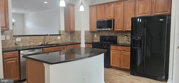 $649,000 | 42466 Malachite Terrace, Brambleton, VA 20148