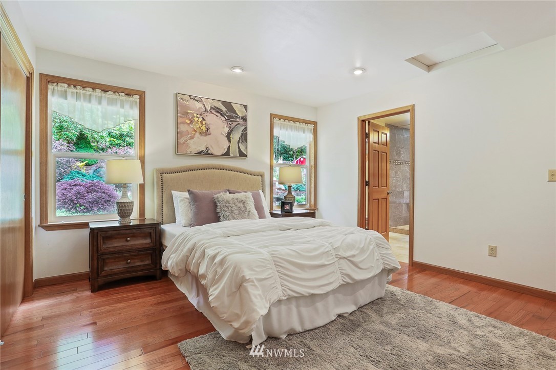 16134 Tiger Mountain Road Southeast Issaquah, WA 98027 - Photo 22 of 38 Gallery Image 22