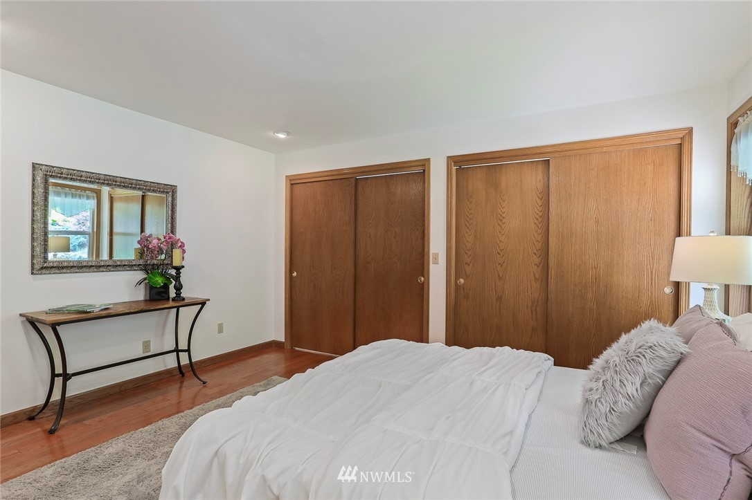 16134 Tiger Mountain Road Southeast Issaquah, WA 98027 - Photo 23 of 38 Gallery Image 23