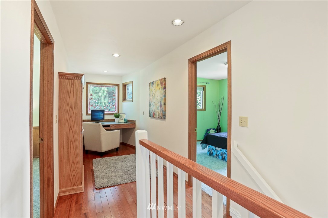 16134 Tiger Mountain Road Southeast Issaquah, WA 98027 - Photo 28 of 38 Gallery Image 28