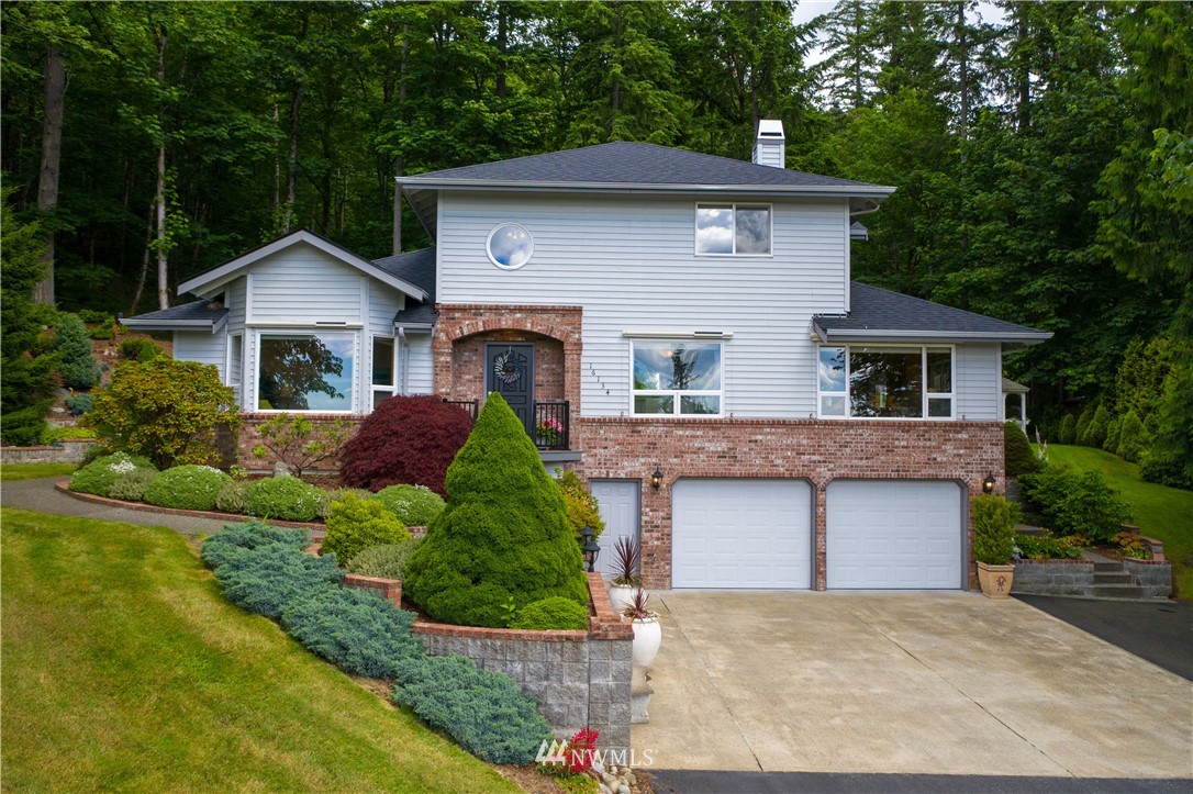 16134 Tiger Mountain Road Southeast Issaquah, WA 98027 - Photo 36 of 38 Gallery Image 36