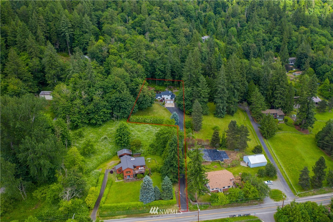 16134 Tiger Mountain Road Southeast Issaquah, WA 98027 - Photo 38 of 38 Gallery Image 38