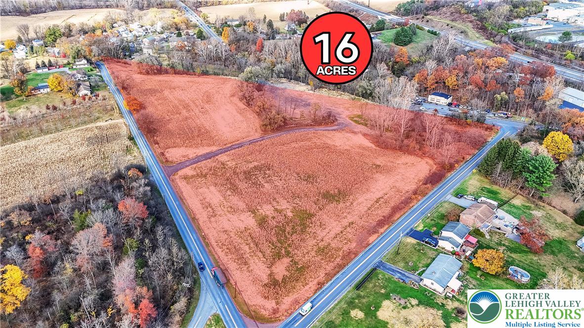 4828 Huckleberry Road Orefield, PA 18069 - Photo 1 of 41