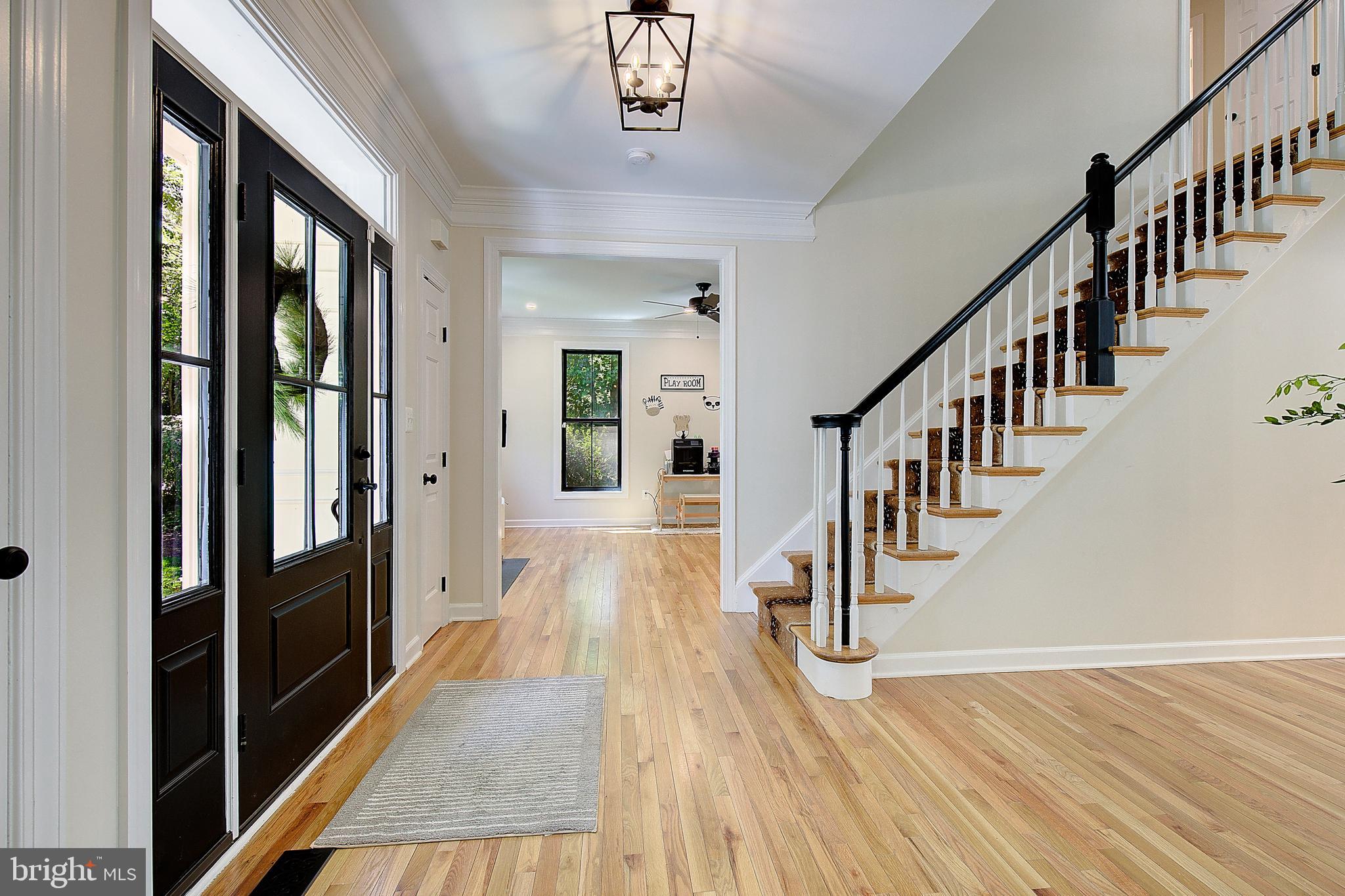 2322 Patuxent River Road Gambrills, MD 21054 - Photo 8 of 100