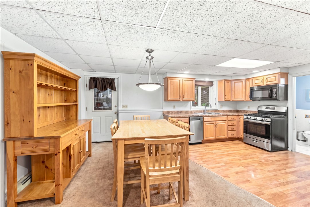 100 Spring Water Drive Woonsocket, RI 02895 - Photo 36 of 47 Gallery Image 36