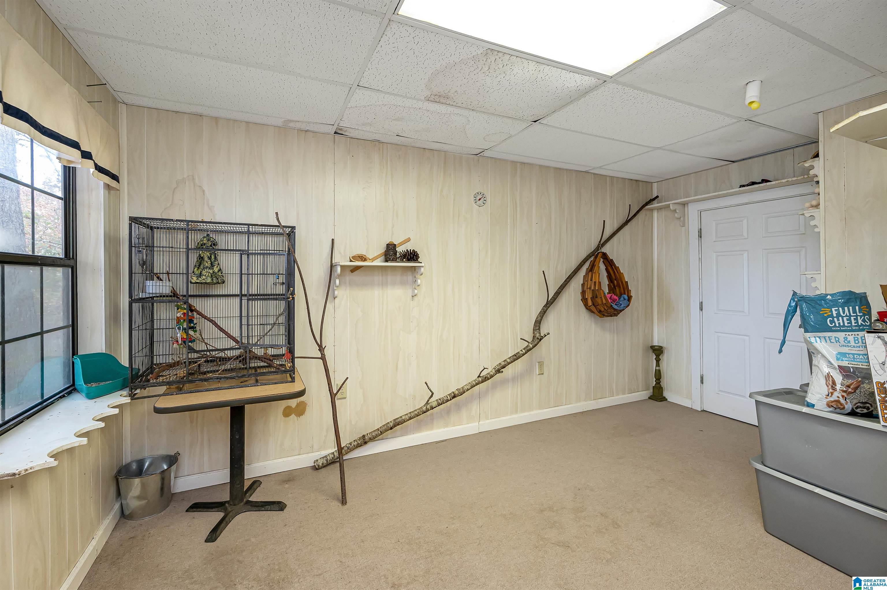 785 Ridgeway Circle Talladega, AL 35160 - Photo 42 of 67