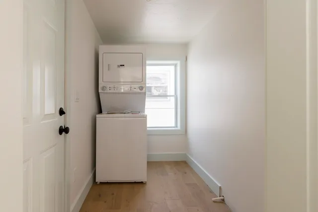 $299,900 | 31 North Street, Jaffrey, NH 03452